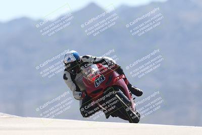 media/Oct-13-2025-Moto Forza (Mon) [[a66d839500]]/2-A Group/Session 4 (Turn 9)/